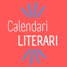 Calendari literari